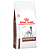 V Diet Dog Gastro Intestinal Gi 30 10,1kg - Imagem 1