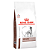 V Diet Dog Hepatic 10,1 Kg * - Imagem 1