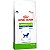 V Diet Small Dog Urinary 7,5kg - Imagem 1