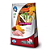 Inativo - Nd Tropical Sel Canine Adult Mini Frango 2,5kg - Imagem 1