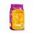 Quatree Gourmet Gatos 10,1kg Mix de Carnes - Imagem 2