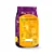 Quatree Gourmet Gatos 10,1kg Cast. Mix De Carnes - Imagem 2