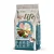 Quatree Life Adulto Rp Fgo/arroz 10,1kg - Imagem 1
