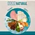 Quatree Life Adulto Rp Fgo/arroz 10,1kg - Imagem 5