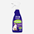 Educador Xo Gatinho 500 Ml - Pet Clean - Imagem 1