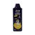 Shampoo Escurecedor 700 Ml - Pet Clean - Imagem 1