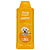 Shampoo Clareador 700 Ml - Pet Clean - Imagem 1