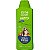 Shampoo Bomba De Vitaminas 700 Ml - Pet Clean - Imagem 1