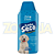 Banho A Seco Gel 300 Ml - Pet Clean - Imagem 1