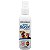 Spray Bucal Tutti Frutti 120 Ml - Pet Clean - Imagem 1