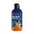 Shampoo Anti Pulgas 500 Ml - Pet Clean - Imagem 1