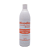 Shampoo Micodine 2% 500 Ml - Imagem 1