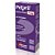 Petpril 5mg 30 Comp. - Imagem 1