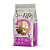 Quatree Life Gatos Filhote Salm/arroz 10,1kg - Imagem 1