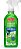 Eliminador De Odores Gatilho Citronela 500 Ml - Procao - Imagem 1