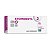 Stomorgyl 02 C/ 20 Comp. - Imagem 1