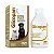 Glicopan Pet 250 Ml - Imagem 1
