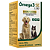 Omega 3 Se 1100 - Imagem 1