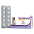 Vetnidazol 300 Mg C/ 10 Comp. - Imagem 1