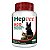 Hepatovet (hepvet) 30 Comp. - Imagem 1