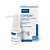 Cortotic 16 Ml - Imagem 1