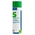 Sebolytic 250 Ml Spherulites - Imagem 1
