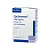 Cyclavance 15ml - Imagem 1
