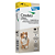 Credeli 56,25 Mg (1,3 A 2,5 Kg) Cx. 01 Compr. - Imagem 1