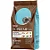 Quatree Supreme Filhote Rp Fgo/bat. Doce 10,1kg - Imagem 1