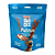 Quatree Snacks Pallitus Carne E Batata Doce 500g - Imagem 1