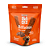 Quatree Snacks Bifinho Carne 500g - Imagem 1