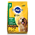 Pedigree Carne Vegetais 15 Kg - Imagem 1
