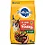 Pedigree Racas Pequenas 15 Kg - Imagem 1