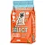 Quatree Select Adulto Rp Fgo/arroz 15kg - Imagem 1