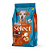 Quatree Select Senior 7 Rp Fgo/bat. Doce 10,1kg - Imagem 1