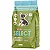 Quatree Select Filhote Rp Fgo/arroz 3kg - Imagem 1
