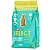 Quatree Select Gatos Cast. Fgo/arroz 1kg - Imagem 1