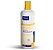 Hexadene Spherulites 250 Ml - Imagem 1