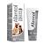 Alantol Pomada 60 G - Imagem 1