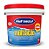 Cloro Multi Acao 10kg (hidroazul) - Imagem 1