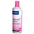 Allermyl Glyco Technologic 250 Ml - Imagem 1