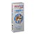 Bravecto Transdermal Plus Gatos 250mg (2,8 A 6,25 Kg) - Imagem 1