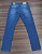 Calça Jeans Aeropostale Skinny - Imagem 2