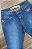 Calça Jeans Masculina Slim DLZ - Imagem 2