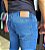 Calça Jeans Acostamento Modelagem Skinny -120513012 - Imagem 2