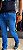 Calça Jeans Acostamento Modelagem Skinny -120513012 - Imagem 4