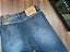 Calça Jeans Acostamento Super Skinny     120513004 - Imagem 2