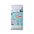 Glacê Real 1kg - Imagem 1