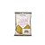 Açúcar Glitter Dourado 80g - Imagem 1