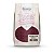 Açúcar Glitter Marsala 500g - Imagem 1